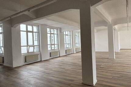 Gewerbeobjekt Krefeld Stadtmitte - 4 Zimmer, 2 m&sup2;, 2.099.000&euro; | Angebot:25732590