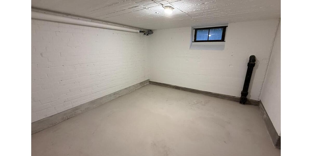 Erdgeschoßwohnung Viersen Sittard - 2 Zimmer, 57 m&sup2;, 720&euro; | Angebot:25571560