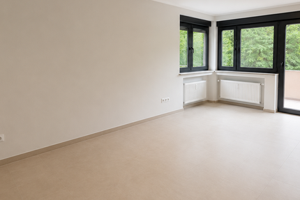 Wohnung Mönchengladbach West - 3 Zimmer, 73 m&sup2;, 750&euro; | Angebot:27097733