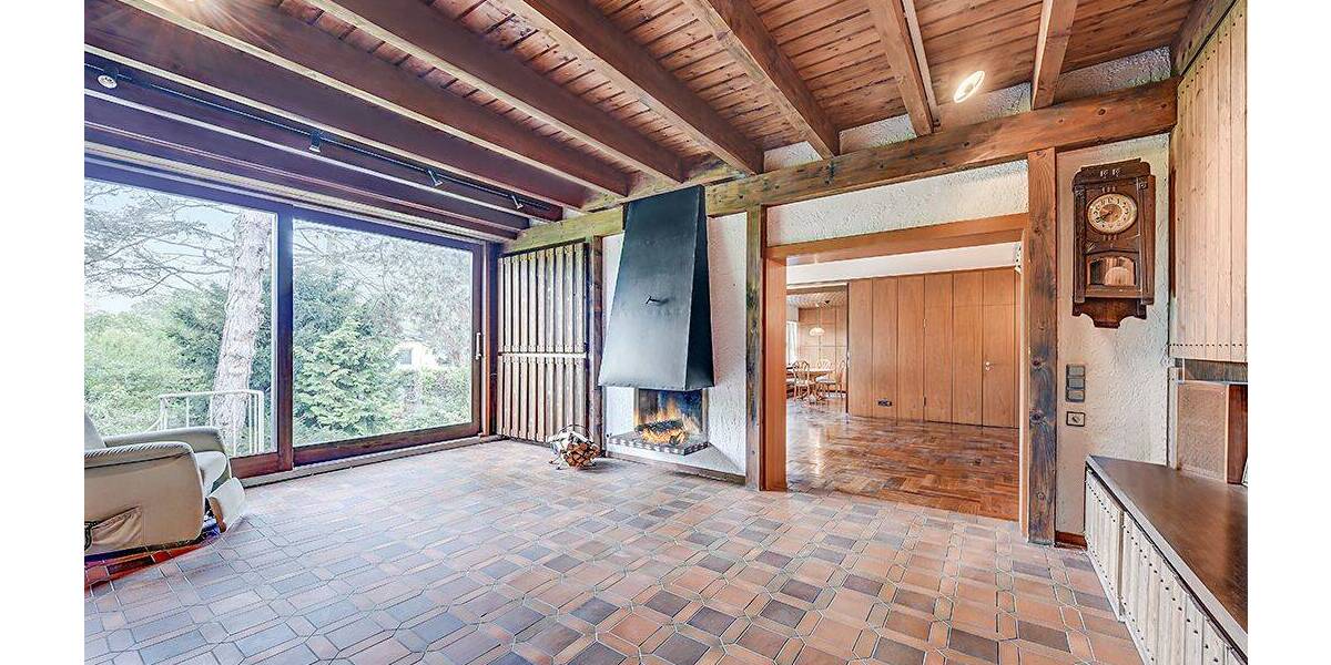 Mehrfamilienhaus, Wohnhaus Düsseldorf Benrath - 1 Zimmer, 305 m&sup2;, 1.240.000&euro; | Angebot:25744331