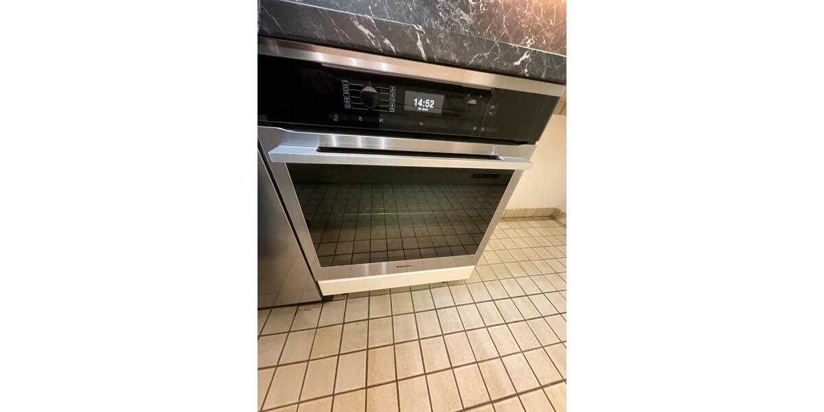 Etagenwohnung Meerbusch - 3 Zimmer, 90 m&sup2;, 905&euro; | Angebot:25891653