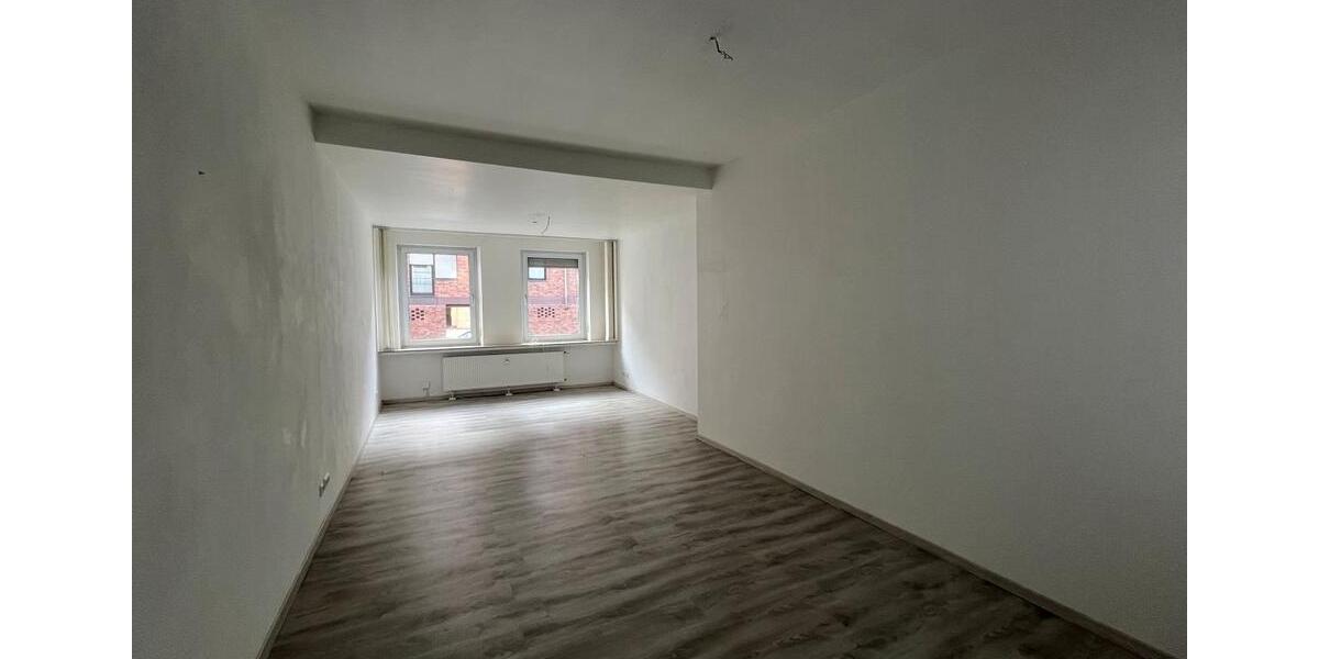 Erdgeschoßwohnung Mönchengladbach Nord - 2 Zimmer, 87 m&sup2;, 900&euro; | Angebot:25979632