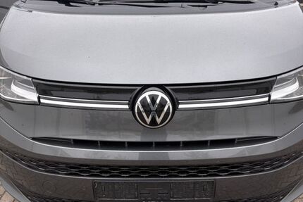 VW T7 Multivan 11.000 km 59.980 &euro; Meerbusch 40670