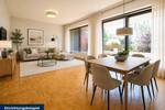 Etagenwohnung Düsseldorf / Unterbach Unterbach - 3 Zimmer, 100 m&sup2;, 385.000&euro; | Angebot:26933820