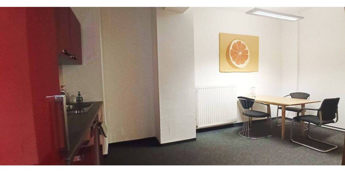 Gewerbeobjekt Mönchengladbach Stadtmitte - 530&euro; | Angebot:25881813