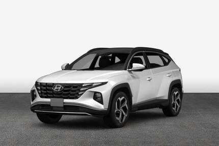 Hyundai TUCSON 5.268 km 31.990 &euro; Düsseldorf 40233