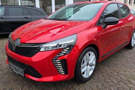 Renault Clio 3.900 km 21.990 &euro; Erkrath 40699