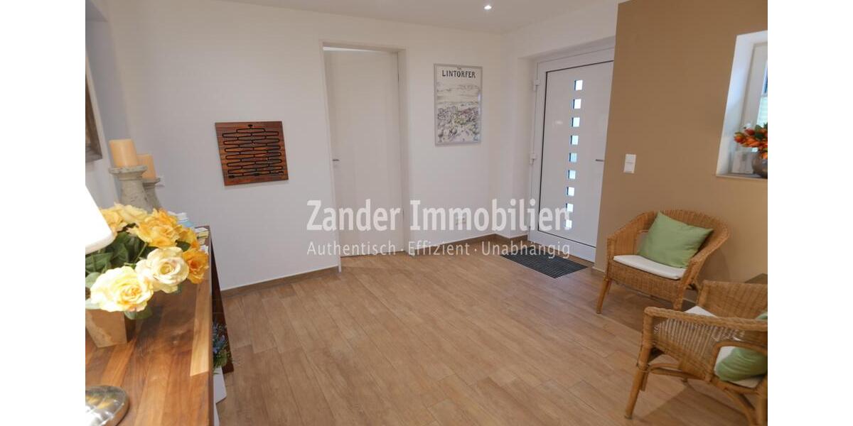 Gewerbeobjekt Ratingen Lintorf - 750&euro; | Angebot:25886568