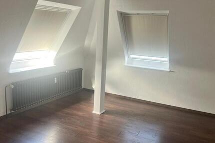 Wohnung Duisburg Walsum - 1 Zimmer, 31 m&sup2;, 490&euro; | Angebot:25794757