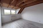 Etagenwohnung Mönchengladbach Dorthausen - 4 Zimmer, 95 m&sup2;, 189.000&euro; | Angebot:25693378