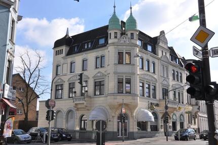 Haus Mönchengladbach - 1 Zimmer, 42 m&sup2;, 128.000&euro; | Angebot:25903485