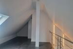 Maisonettenwohnung Krefeld Gartenstadt - 1.5 Zimmer, 74 m&sup2;, 850&euro; | Angebot:26675470