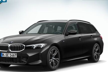 BMW 320 9.337 km 38.240 &euro; Kaarst 41564