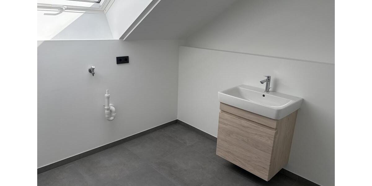 Maisonettenwohnung Mettmann - 4.5 Zimmer, 160 m&sup2;, 2.250&euro; | Angebot:21910097