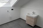 Maisonettenwohnung Mettmann - 4.5 Zimmer, 160 m&sup2;, 2.250&euro; | Angebot:21910097