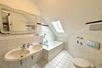 Etagenwohnung Neuss Uedesheim - 3 Zimmer, 94 m&sup2;, 299.000&euro; | Angebot:26657258