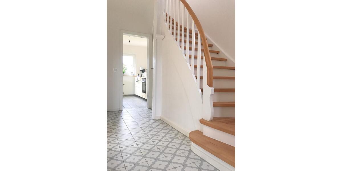 Einfamilienhaus Jüchen - 3 Zimmer, 89 m&sup2;, 419.000&euro; | Angebot:19880935