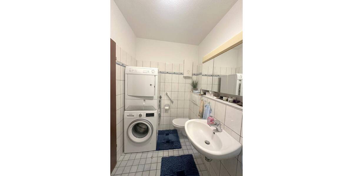 Etagenwohnung Mönchengladbach Pongs - 3 Zimmer, 75 m&sup2;, 139.000&euro; | Angebot:26402108