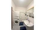 Etagenwohnung Mönchengladbach Pongs - 3 Zimmer, 75 m&sup2;, 139.000&euro; | Angebot:26402108