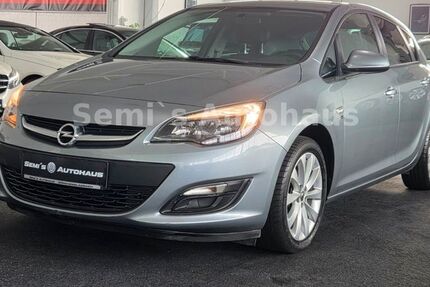 Opel Astra 90.843 km 6.900 &euro; Mönchengladbach 41238