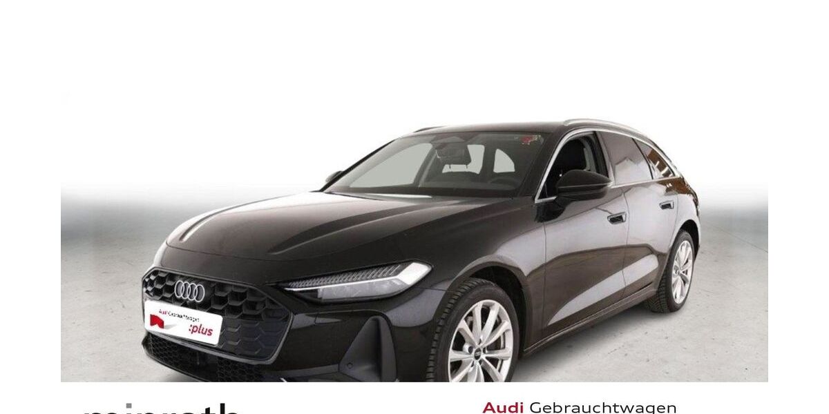 Audi A5 24.868 km 40.360 &euro; Moers-Hülsdonk 47441