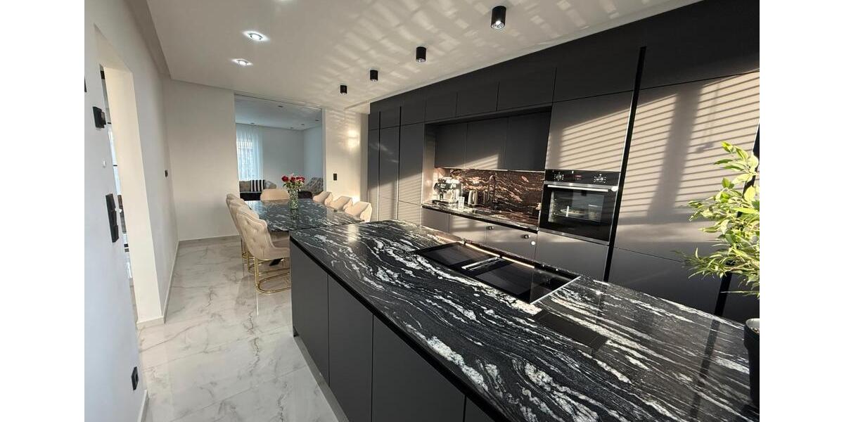 Doppelhaushälfte Mönchengladbach Nord - 5 Zimmer, 165 m&sup2;, 779.000&euro; | Angebot:26547402