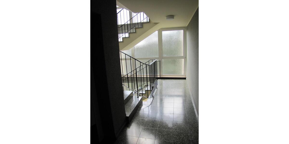 Etagenwohnung Wegberg - 1 Zimmer, 360&euro; | Angebot:22593361