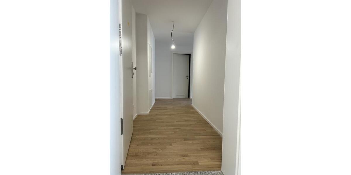 Etagenwohnung Düsseldorf Stadtbezirk 3 - 2 Zimmer, 56 m&sup2;, 1.400&euro; | Angebot:25454806