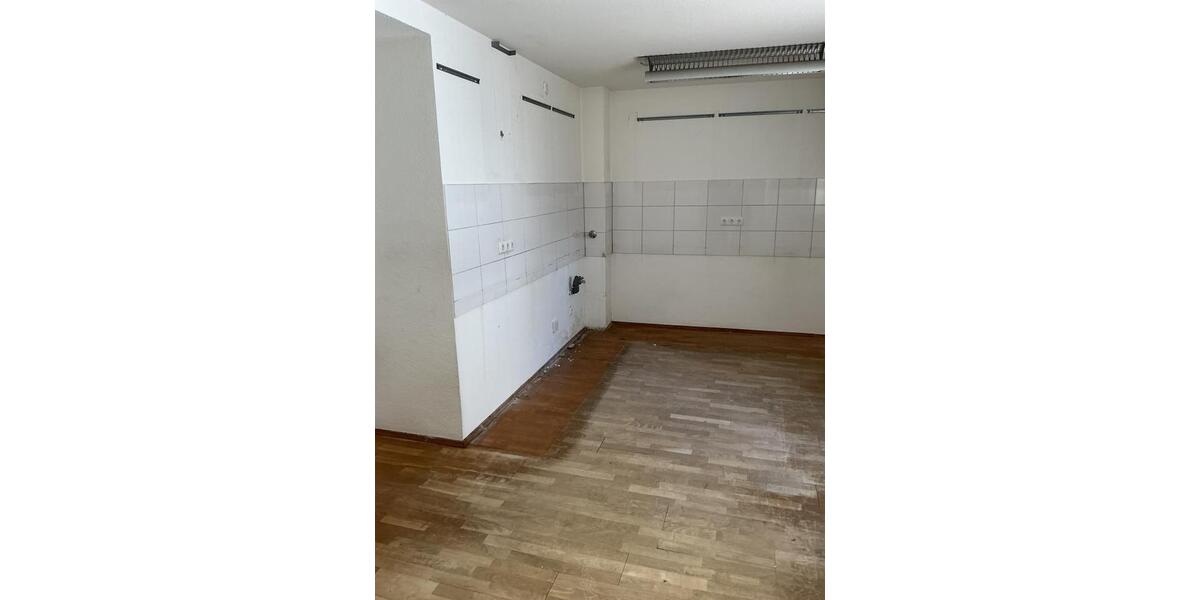 Etagenwohnung Düsseldorf Pempelfort - 5 Zimmer, 167 m&sup2;, 1.688&euro; | Angebot:26194319
