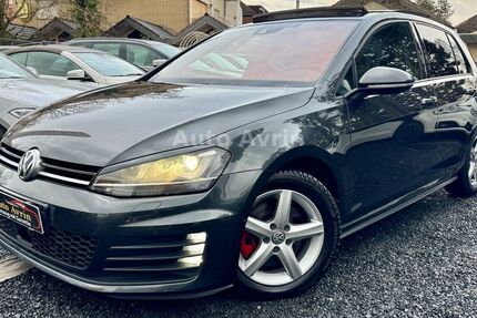 VW Golf 147.556 km 16.999 &euro; Mönchengladbach 41238