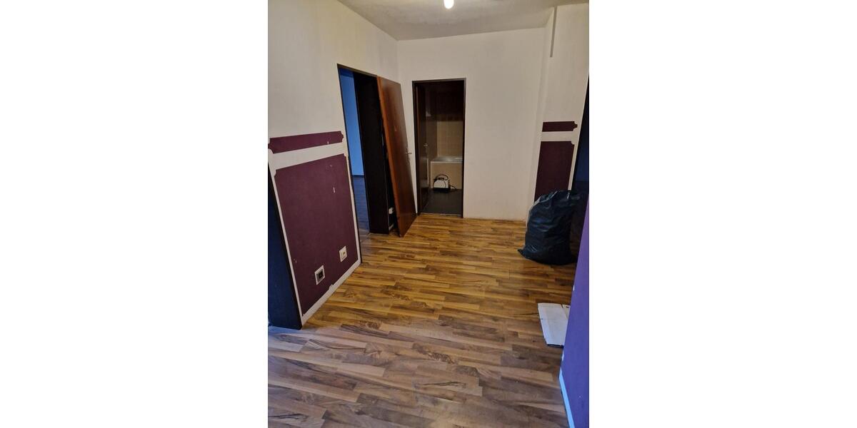 Etagenwohnung Mönchengladbach Süd - 3 Zimmer, 78 m&sup2;, 416&euro; | Angebot:26019186