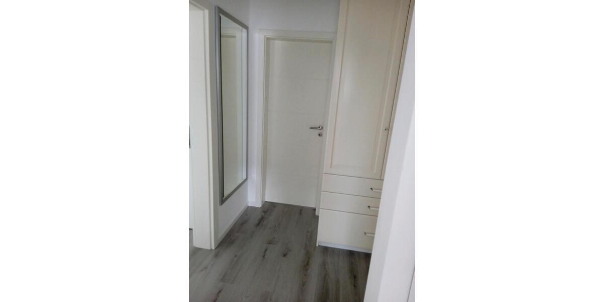 Etagenwohnung Duisburg Mittelmeiderich - 2 Zimmer, 50 m&sup2;, 350&euro; | Angebot:25721987