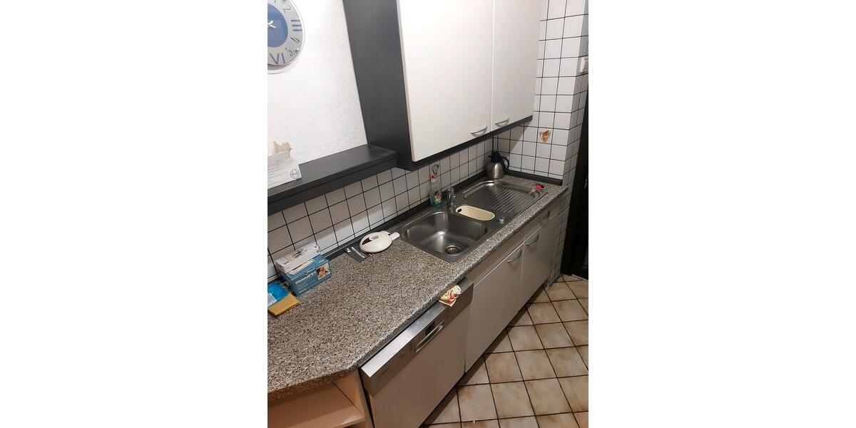 Reihenhaus Wegberg - 4 Zimmer, 120 m&sup2;, 300.000&euro; | Angebot:25632987