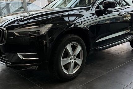 Volvo XC60 161.255 km 24.990 &euro; Duisburg 47166
