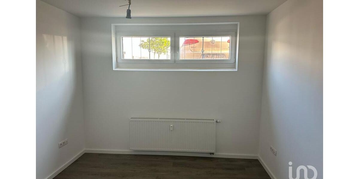 Gewerbeobjekt Mönchengladbach Süd - 4.372&euro; | Angebot:24182157