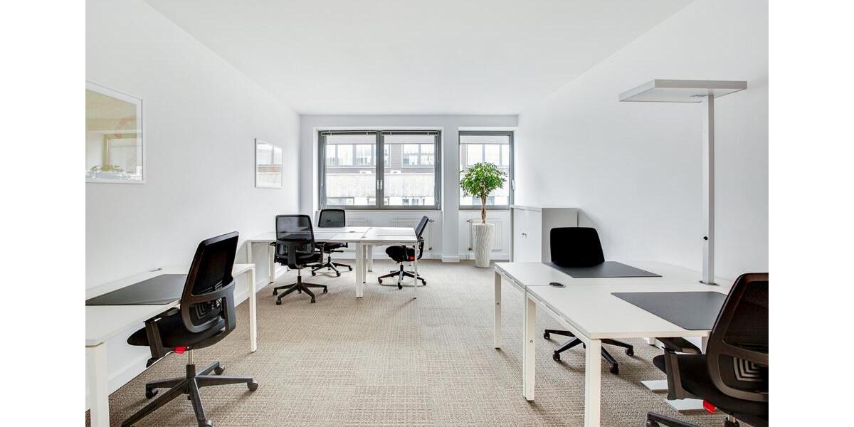 Gewerbeobjekt Mönchengladbach - 1.648&euro; | Angebot:22933349