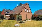 Einfamilienhaus Wegberg - 4 Zimmer, 92 m&sup2;, 295.000&euro; | Angebot:27502867