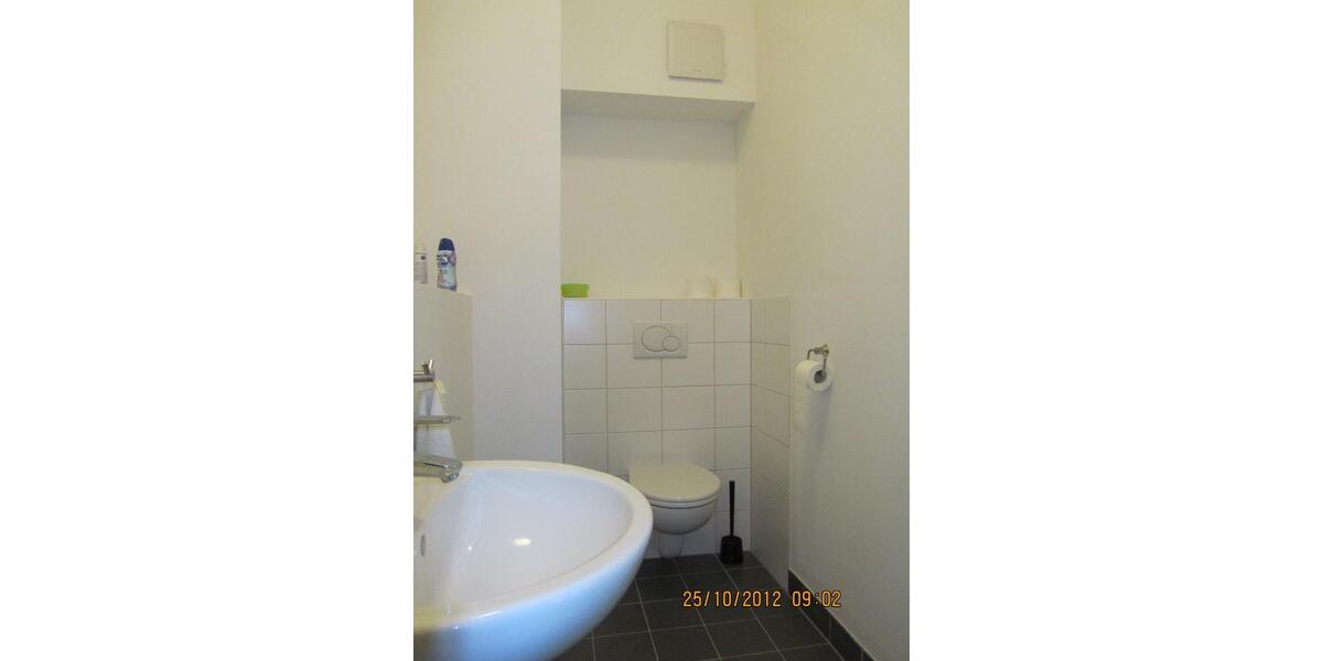 Gewerbeobjekt Düsseldorf Stadtmitte - 1.495&euro; | Angebot:24692706