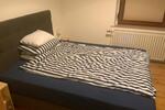 Erdgeschoßwohnung Neuss Gnadental - 3 Zimmer, 53 m&sup2;, 1.018&euro; | Angebot:26165938
