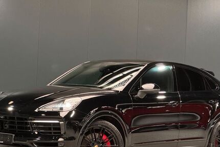 Porsche Cayenne 56.056 km 67.900 &euro; Mönchengladbach 41061
