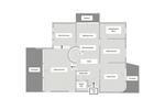 Einfamilienhaus Dormagen Sankt Peter - 7 Zimmer, 280 m&sup2;, 3.400&euro; | Angebot:27615902