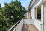 Etagenwohnung Düsseldorf Oberkassel - 3 Zimmer, 106 m&sup2;, 635.000&euro; | Angebot:26930034