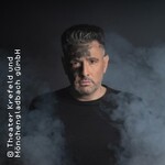 Soiree zu: Otello