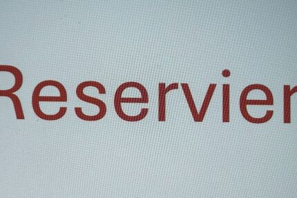 Peugeot 207 109.000 km 3.990 &euro; Viersen 41749