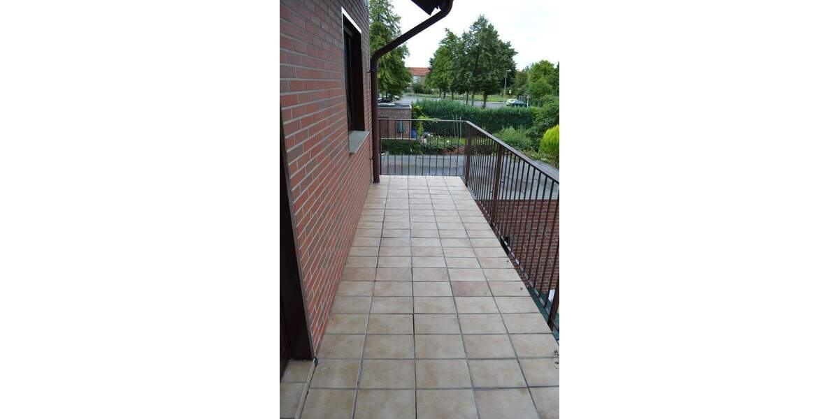 Doppelhaushälfte Mönchengladbach Holt - 1 Zimmer, 227 m&sup2;, 539.000&euro; | Angebot:25780290