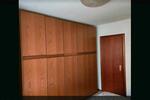 Doppelhaushälfte Mönchengladbach West - 4 Zimmer, 98 m&sup2;, 299.000&euro; | Angebot:26311966
