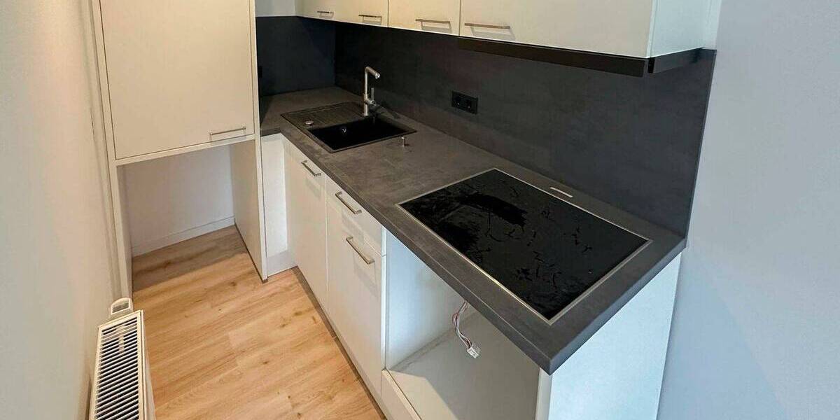 Einfamilienhaus Mülheim an der Ruhr Broich - 1 Zimmer, 93.500&euro; | Angebot:26686099