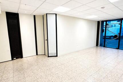 Gewerbeobjekt Grevenbroich Hemmerden - 749&euro; | Angebot:26555525