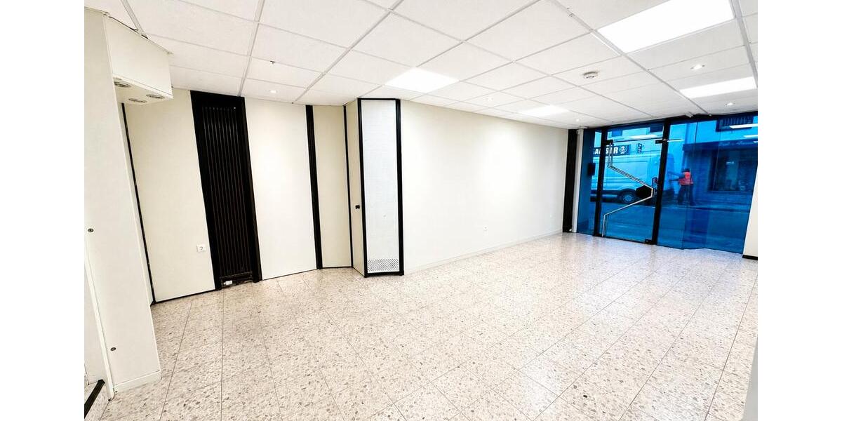 Gewerbeobjekt Grevenbroich Hemmerden - 749&euro; | Angebot:26555525