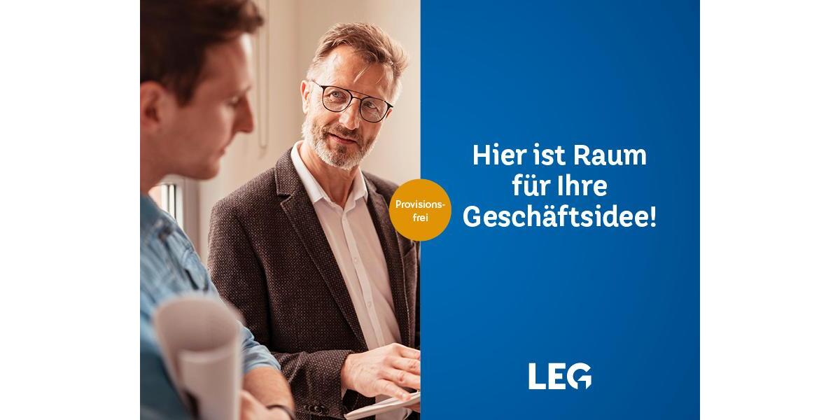 Gewerbeobjekt Duisburg Beeck - 650&euro; | Angebot:21584633